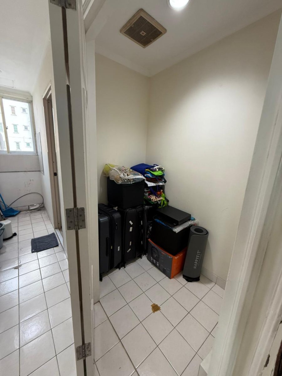 Dijual 1 Unit Apartemen French Walk, Moi Kelapa Gading - Jakarta Utara - Foto 12