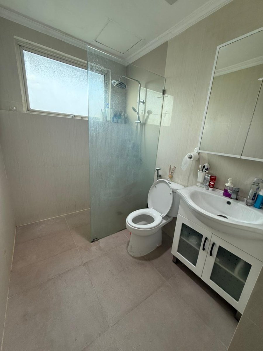 Dijual 1 Unit Apartemen French Walk, Moi Kelapa Gading - Jakarta Utara - Foto 13