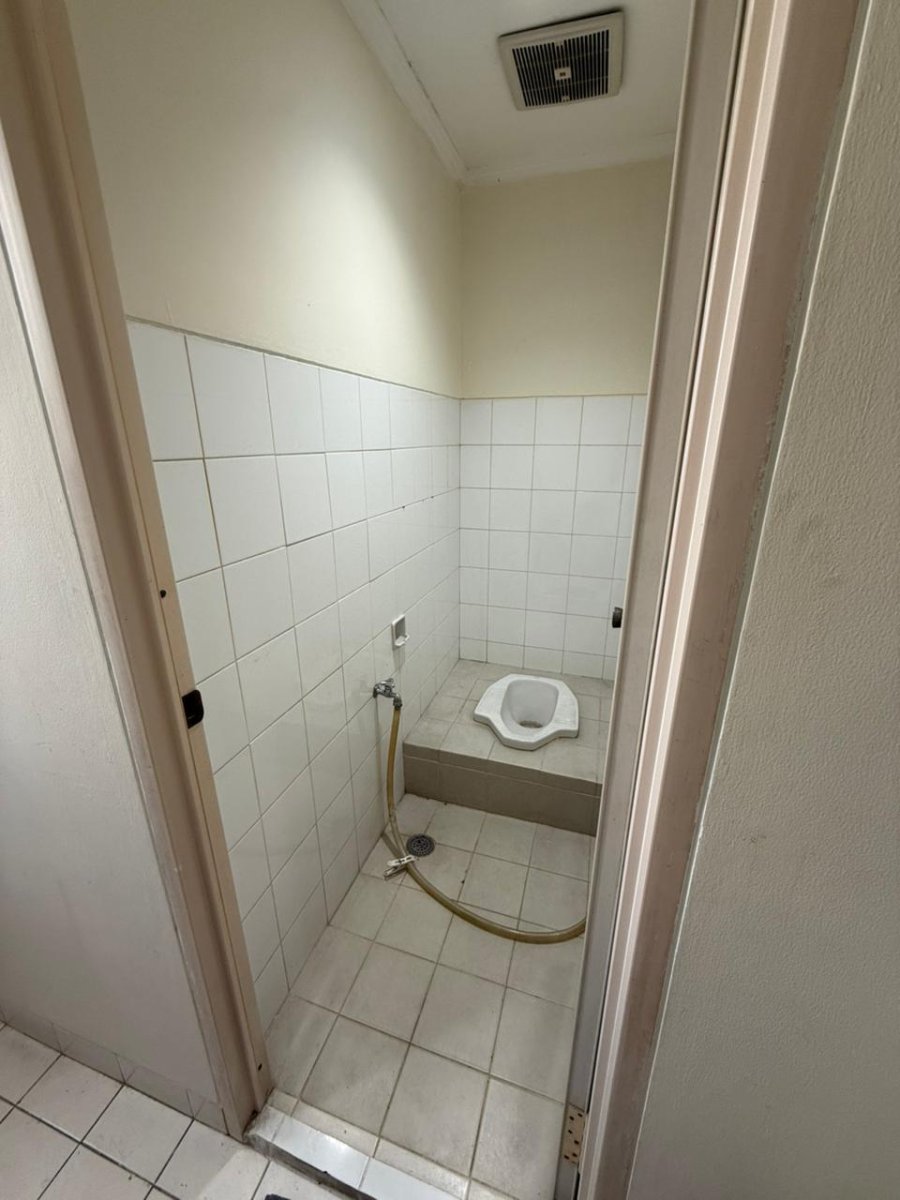 Dijual 1 Unit Apartemen French Walk, Moi Kelapa Gading - Jakarta Utara - Foto 14