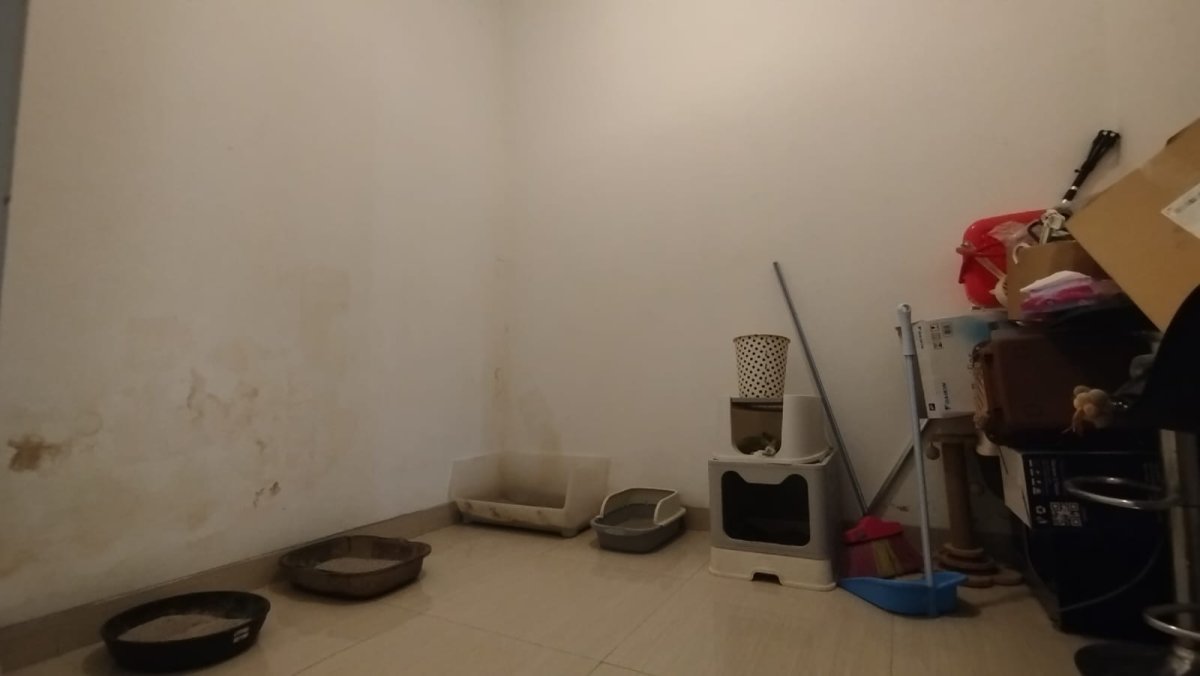 Dijual Cepat Rumah 2 Lantai dekat Stasiun di Paradise Resort City, Tangerang Selatan - Foto 6