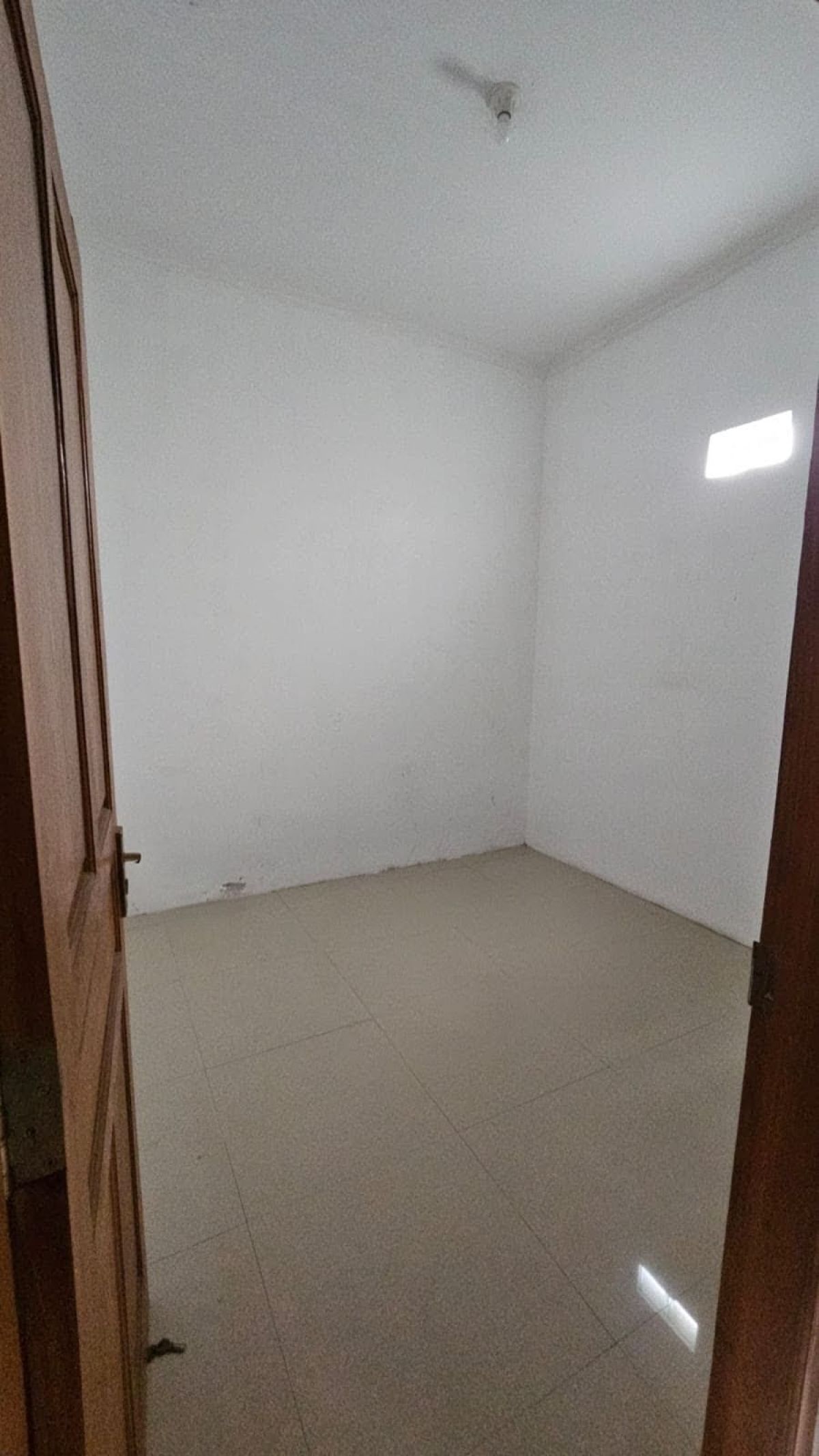 Rumah 2 lantai dibawah harga pasar  Kondisi siap huni di Purbayan, Gentan  15 menit ke Solo Baru - Foto 6