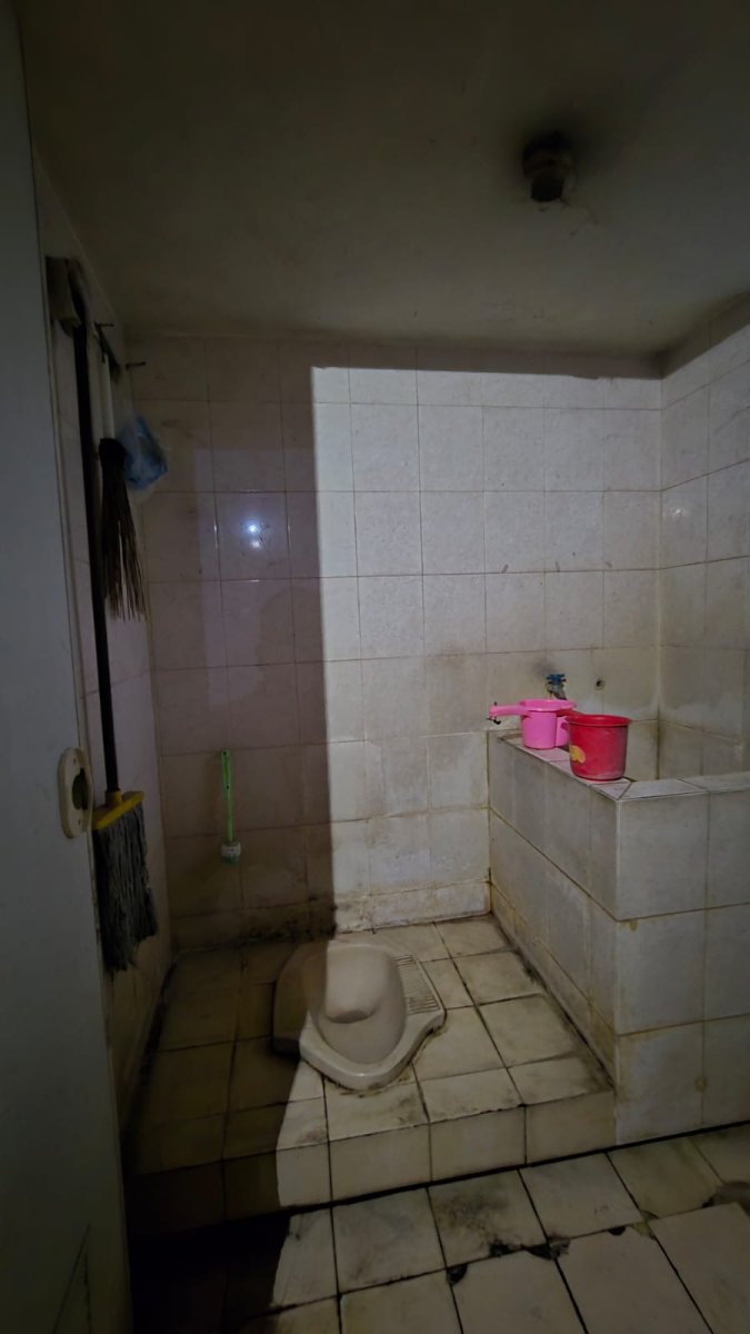 Ruang Usaha atau Ruko Super Strategis Di Serengan Solo - Foto 4