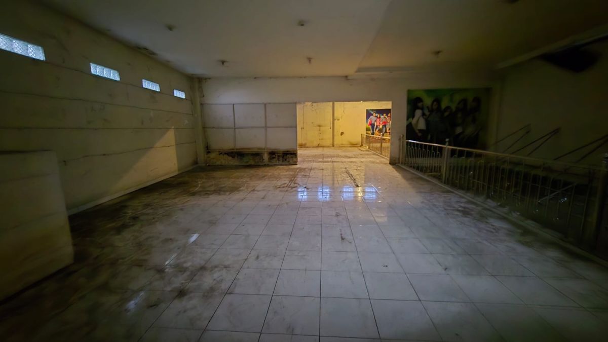 Ruang Usaha atau Ruko Super Strategis Di Serengan Solo - Foto 10