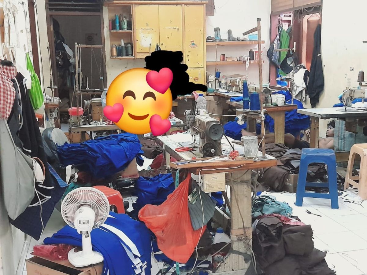 Dijual Cepat! Rumah Di Kayu Putih Timur, Jakarta Timur - Foto 3