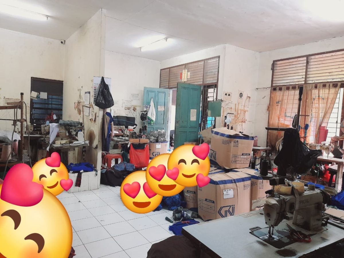 Dijual Cepat! Rumah Di Kayu Putih Timur, Jakarta Timur - Foto 5