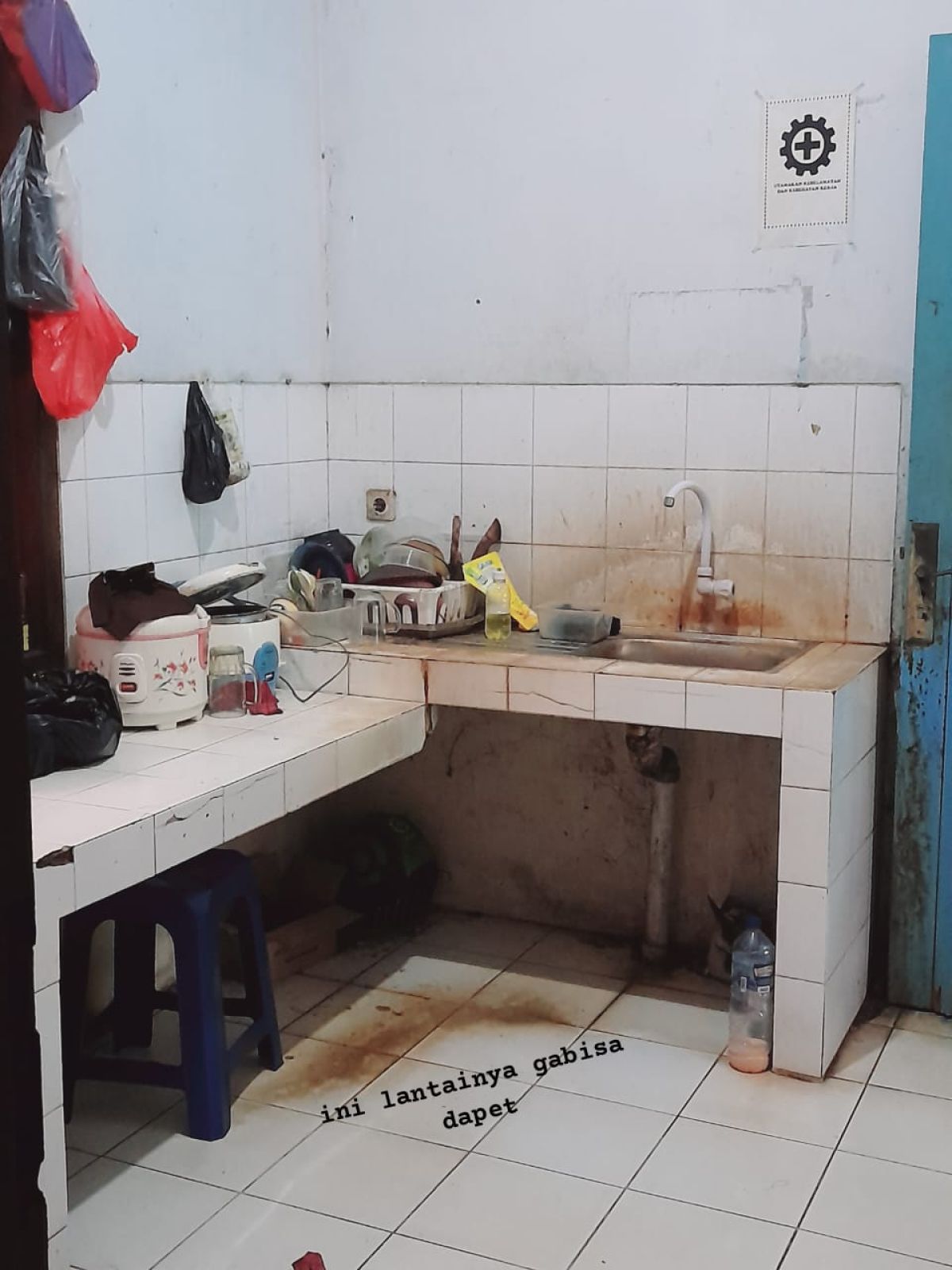 Dijual Cepat! Rumah Di Kayu Putih Timur, Jakarta Timur - Foto 6