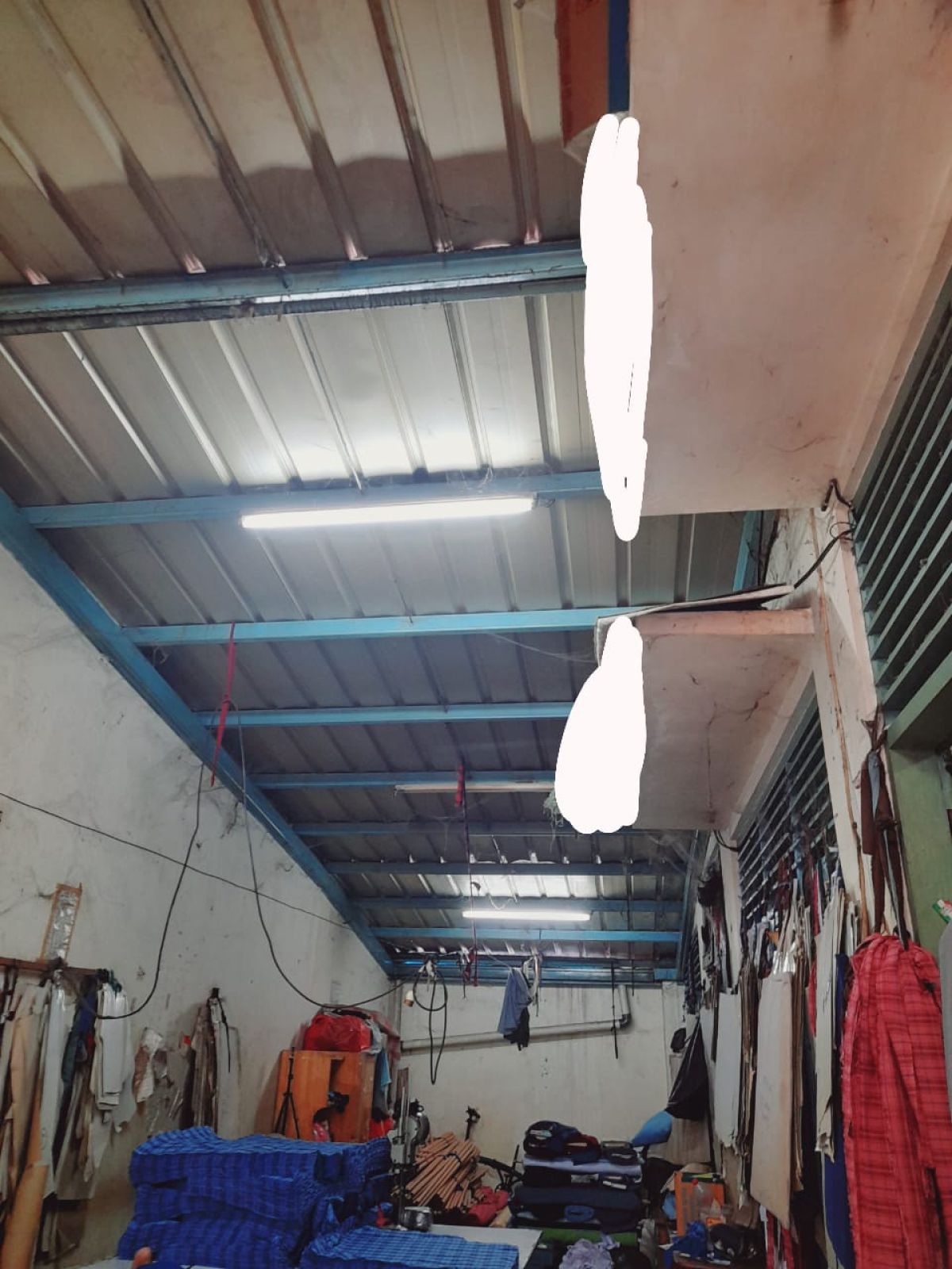 Dijual Cepat! Rumah Di Kayu Putih Timur, Jakarta Timur - Foto 7