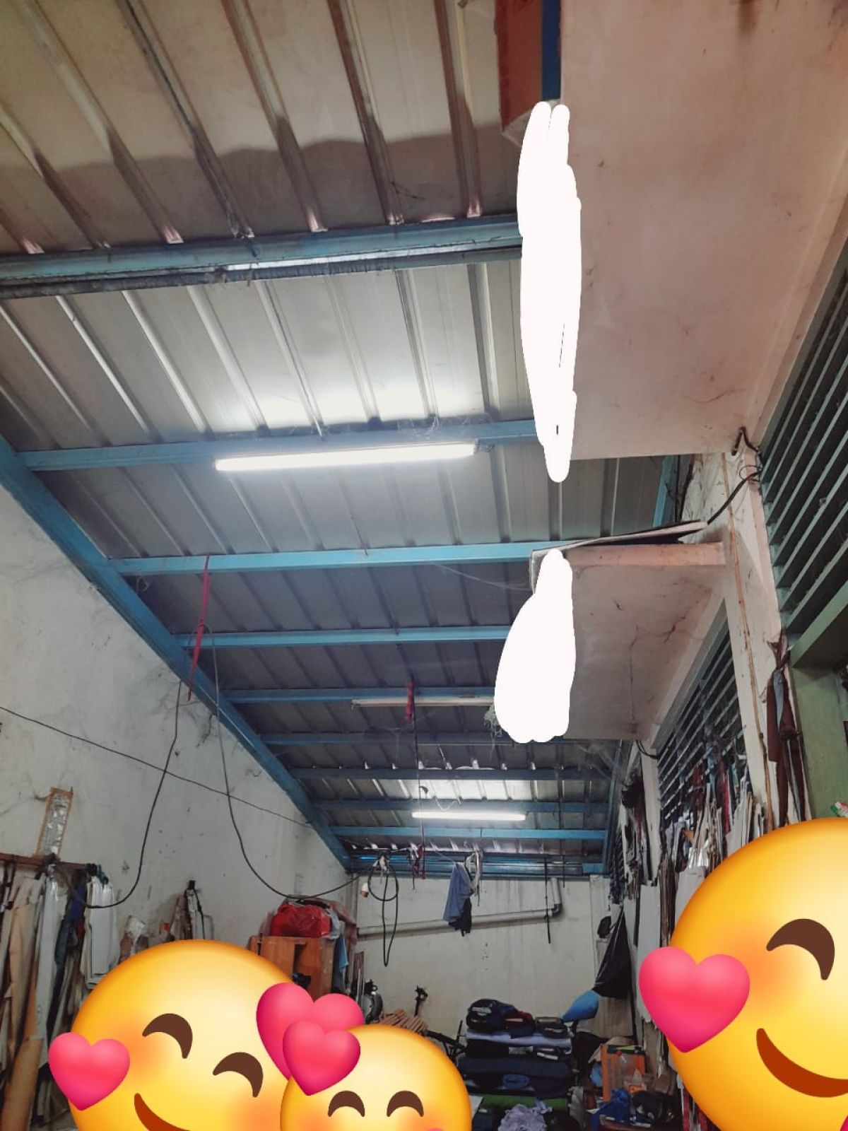 Dijual Cepat! Rumah Di Kayu Putih Timur, Jakarta Timur - Foto 8