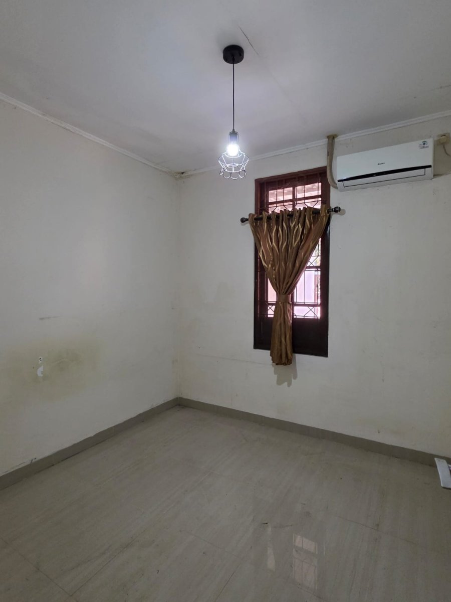 Jual Rumah Hadap Utara di Banjar Wijaya Tangerang RR - Foto 7