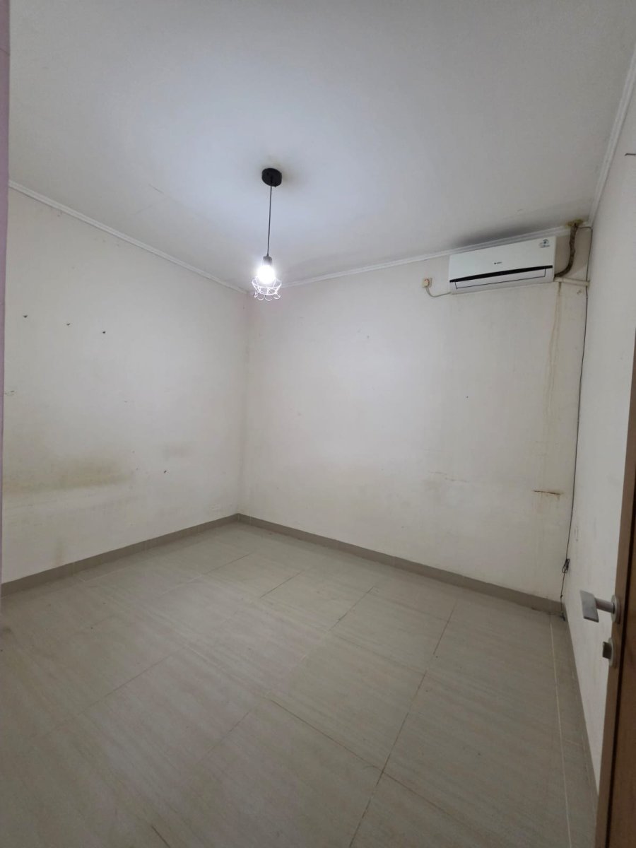 Jual Rumah Hadap Utara di Banjar Wijaya Tangerang RR - Foto 9