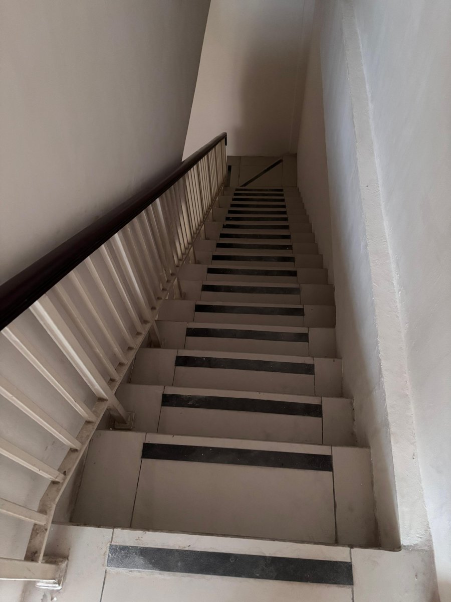 Jual Ruko di Greenlake City Cipondoh Tangerang AN - Foto 2