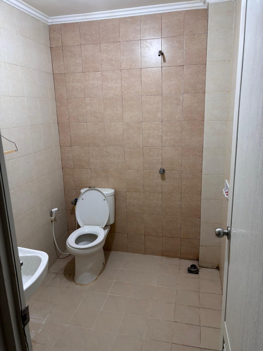 Jual Ruko di Greenlake City Cipondoh Tangerang AN - Foto 3