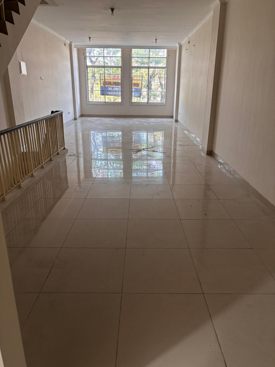 Jual Ruko di Greenlake City Cipondoh Tangerang AN - Foto 6