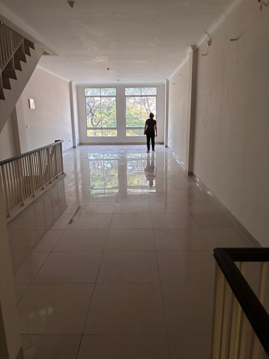 Jual Ruko di Greenlake City Cipondoh Tangerang AN - Foto 7