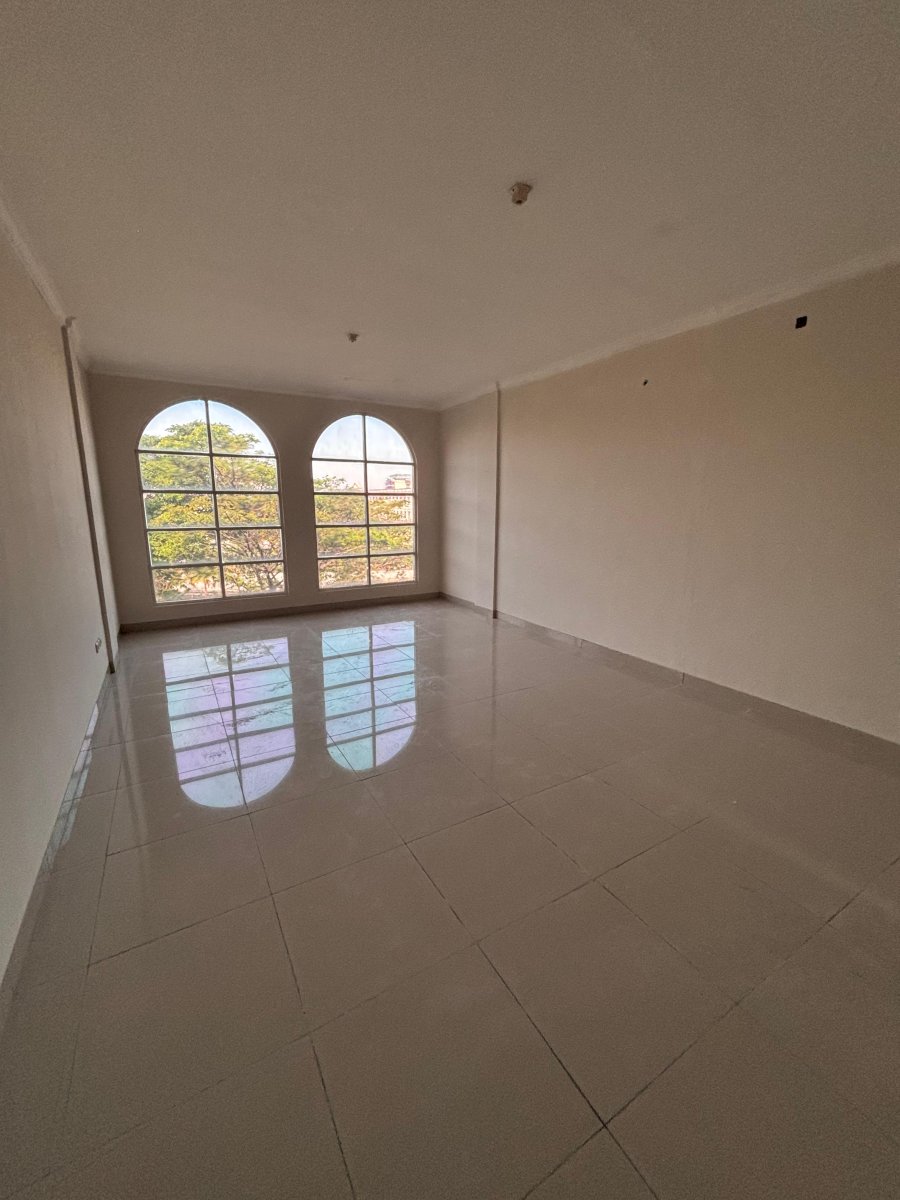 Jual Ruko di Greenlake City Cipondoh Tangerang AN - Foto 8