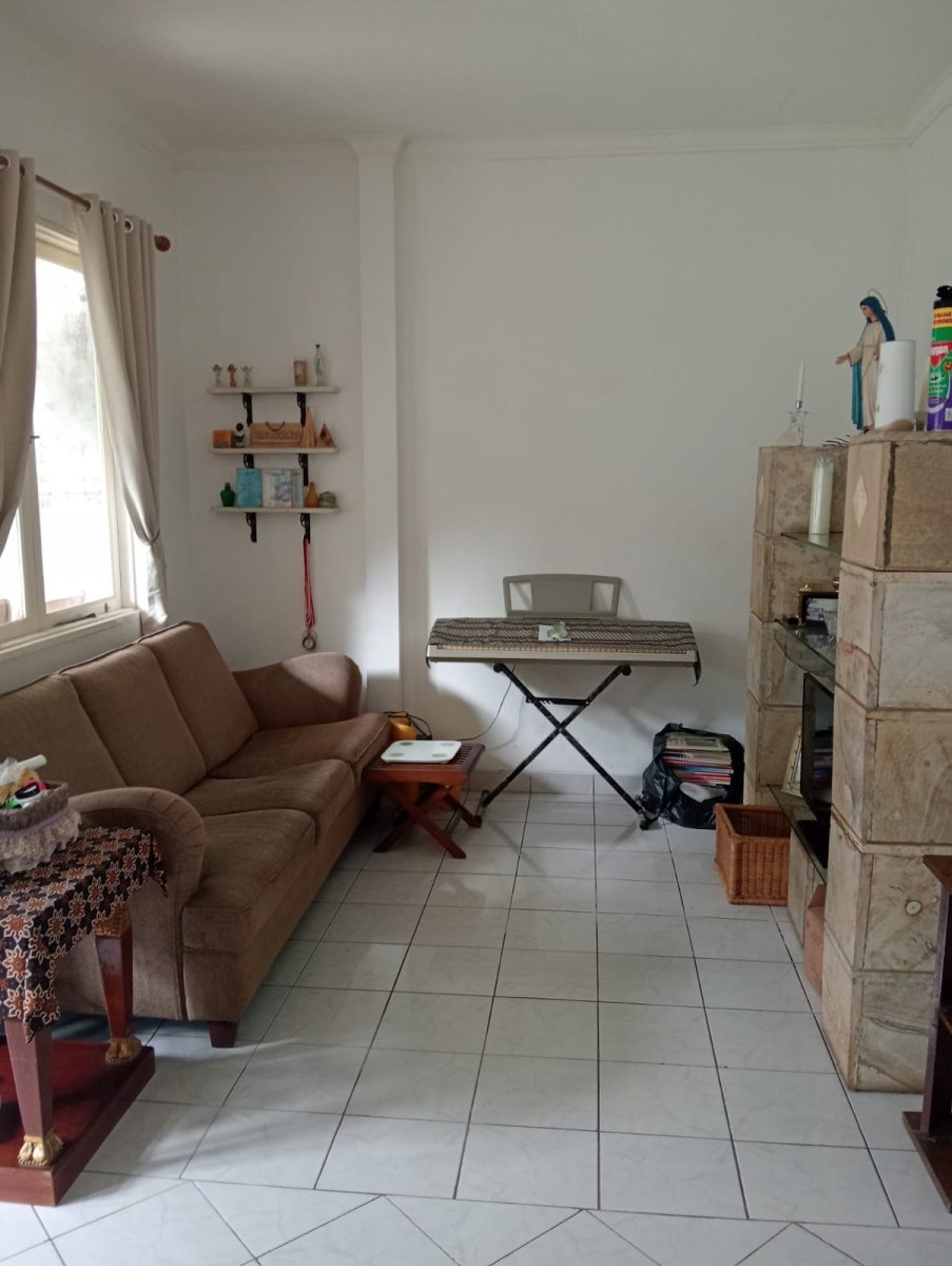 Jual Rumah di Perumahan Sentul City Bogor Jawa Barat SS - Foto 3