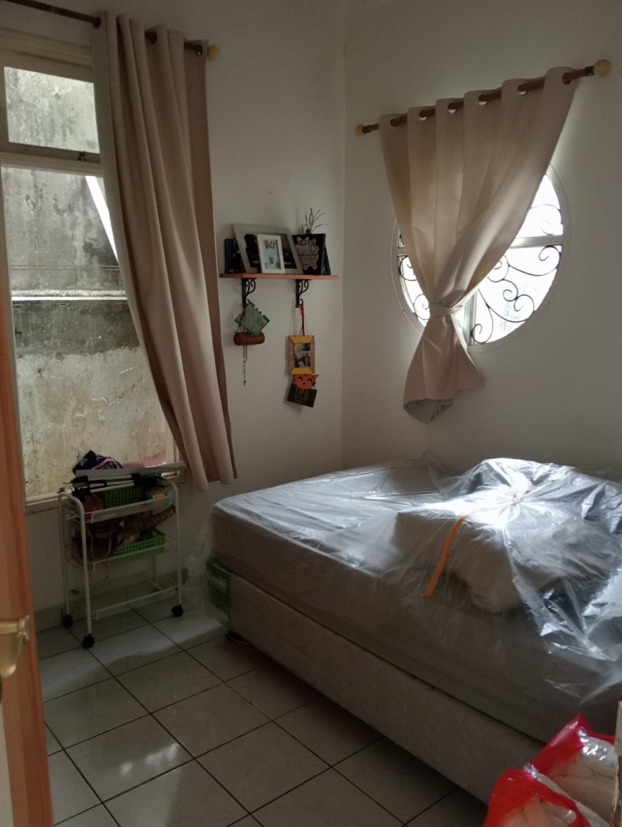 Jual Rumah di Perumahan Sentul City Bogor Jawa Barat SS - Foto 4