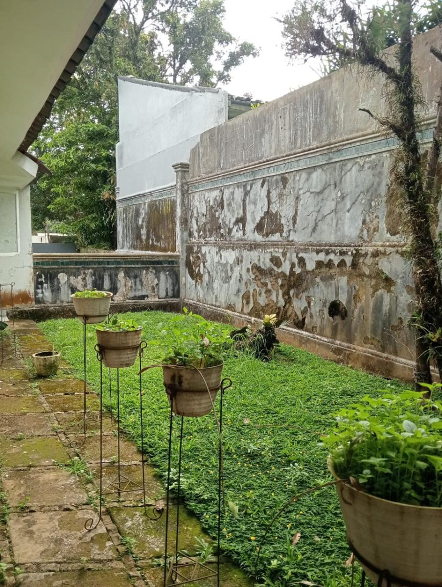 Jual Rumah di Perumahan Sentul City Bogor Jawa Barat SS - Foto 7