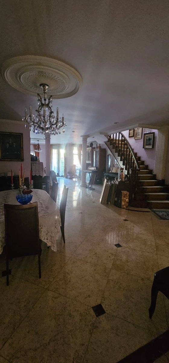 Rumah Tanjung Barat Indah - Foto 6