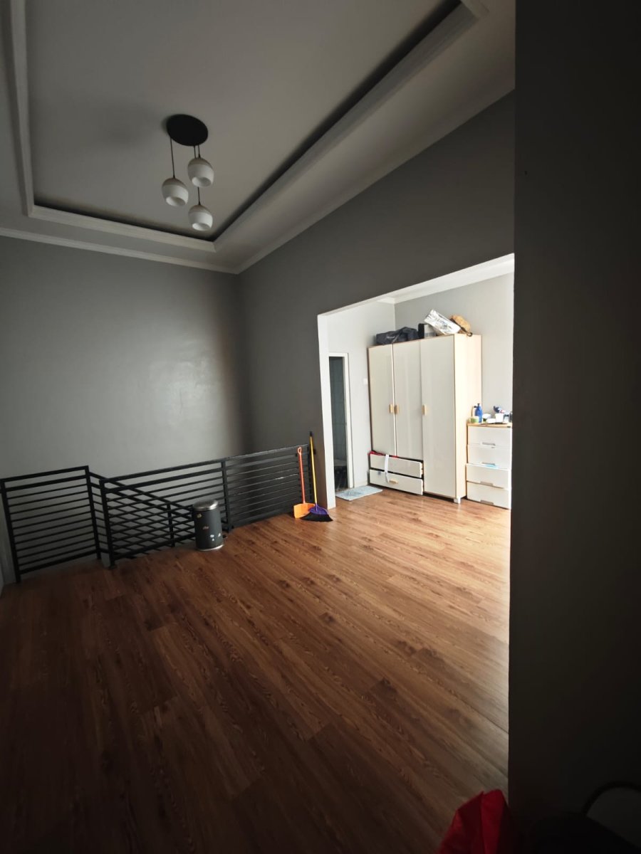 Dijual Rumah Griya Ma'wa - Foto 2