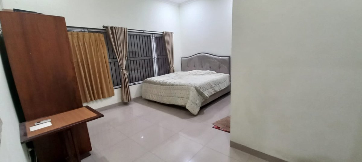 Jual Cepat Rumah bagus 2 lantai di Tomang Grogol Petamburan Jakarta Barat ID - Foto 2
