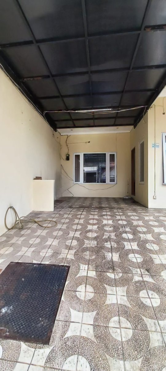 Jual Cepat Rumah bagus 2 lantai di Tomang Grogol Petamburan Jakarta Barat ID - Foto 4