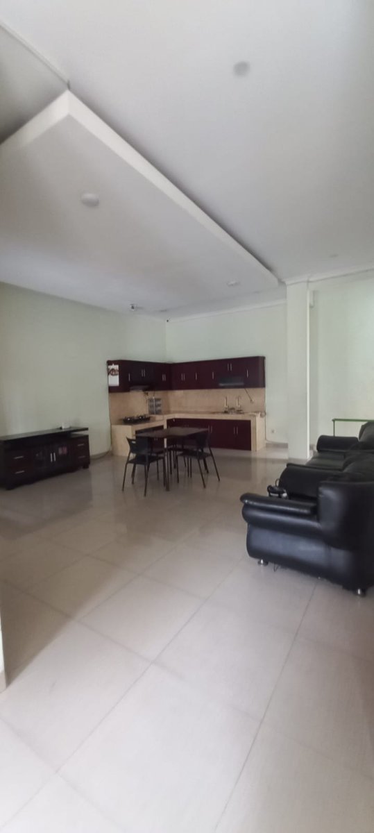 Jual Cepat Rumah bagus 2 lantai di Tomang Grogol Petamburan Jakarta Barat ID - Foto 6