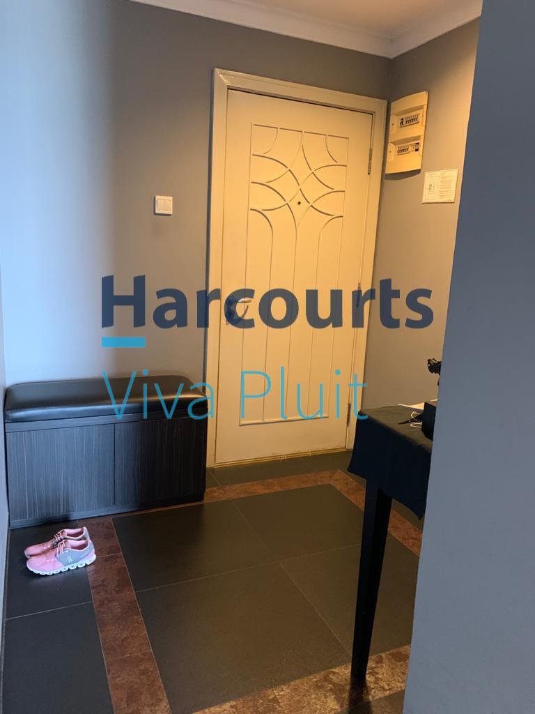 Dijual Apartemen Modern dengan Fasilitas Lengkap – Pantai Mutiara Tower Bunaken - Foto 2
