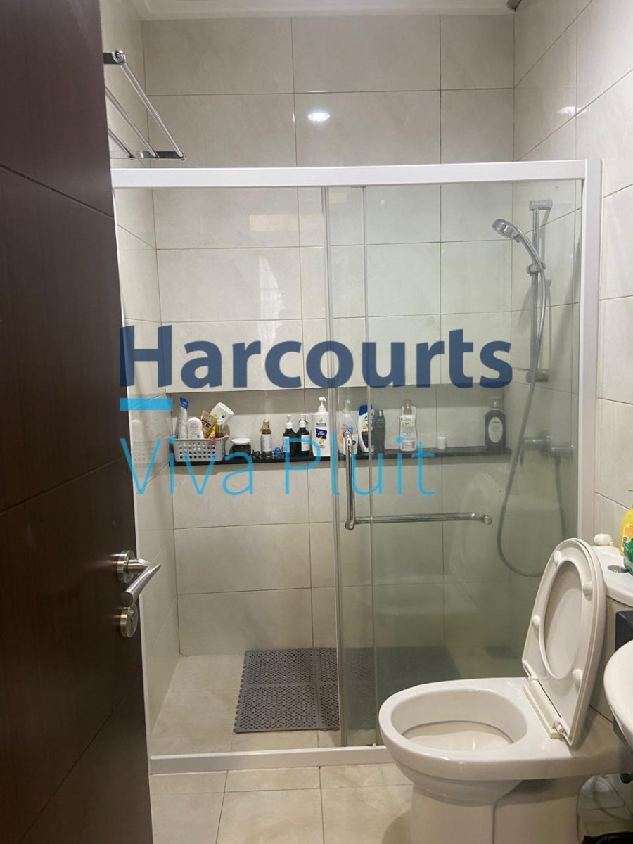 Dijual Rumah Modern – PIK Golf - Foto 4