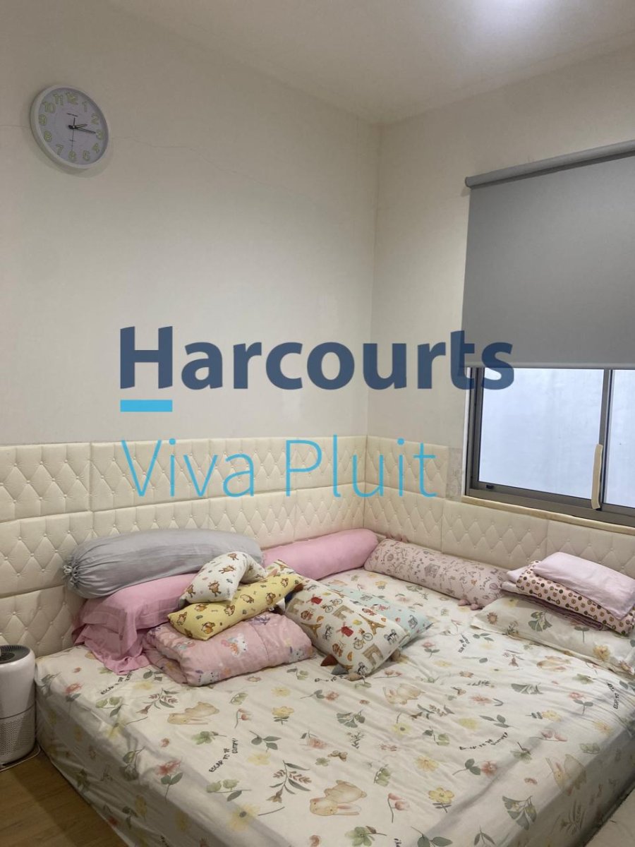 Dijual Rumah Modern – PIK Golf - Foto 5