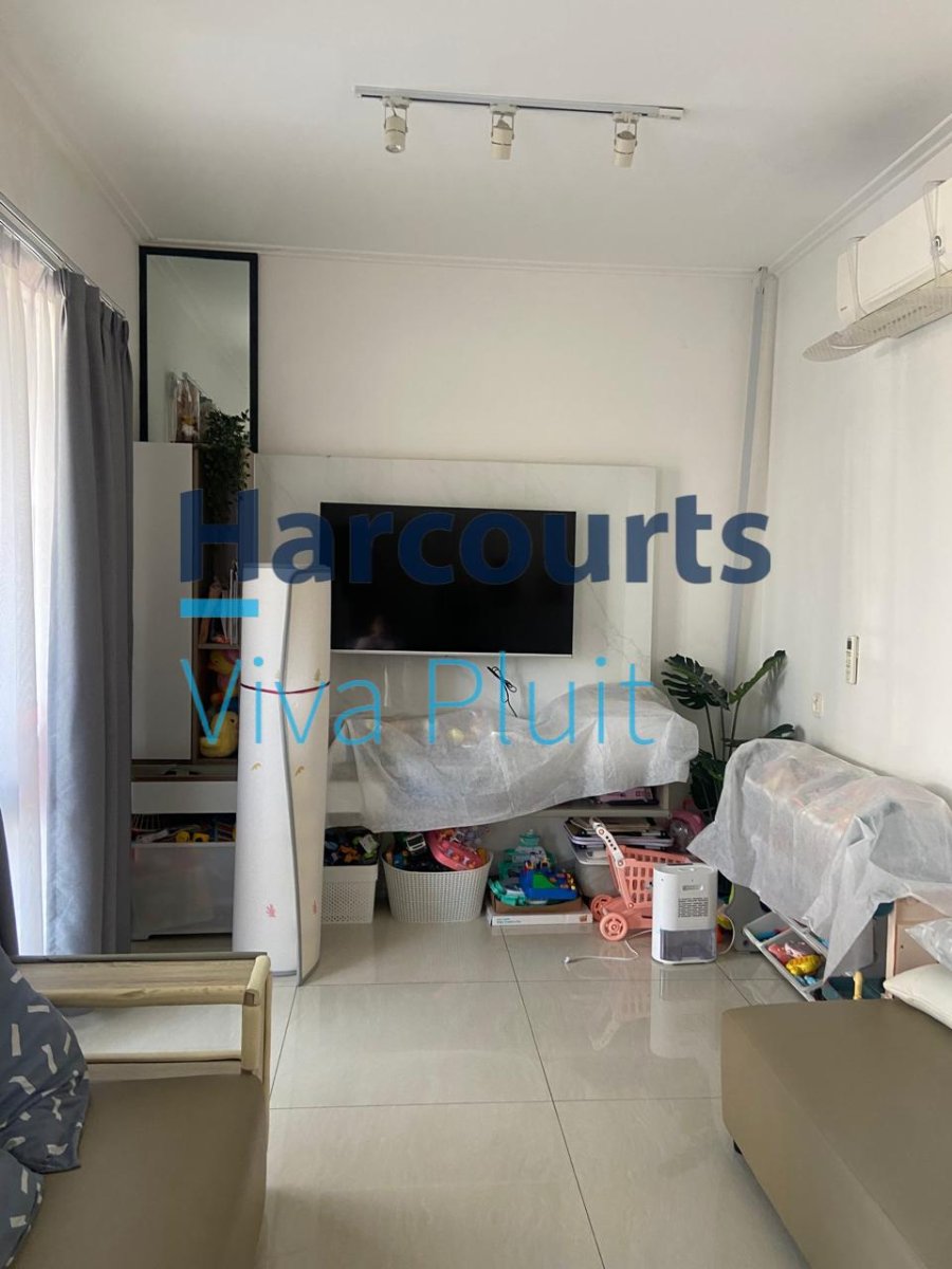Dijual Rumah Modern – PIK Golf - Foto 8
