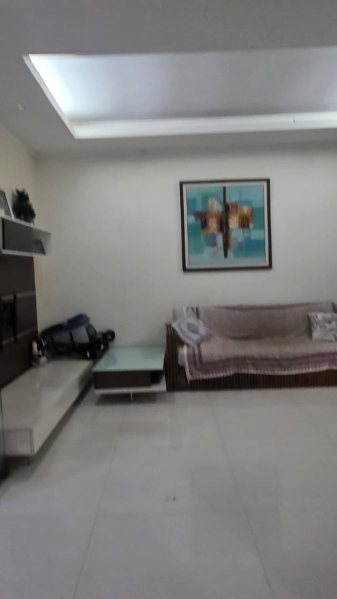 Dijual Rumah Berlokasi di Gading Kirana, Kelapa Gading - Jakarta Utara - Foto 9