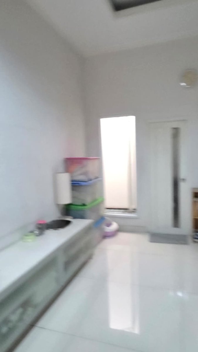 Dijual Rumah Berlokasi di Gading Kirana, Kelapa Gading - Jakarta Utara - Foto 10