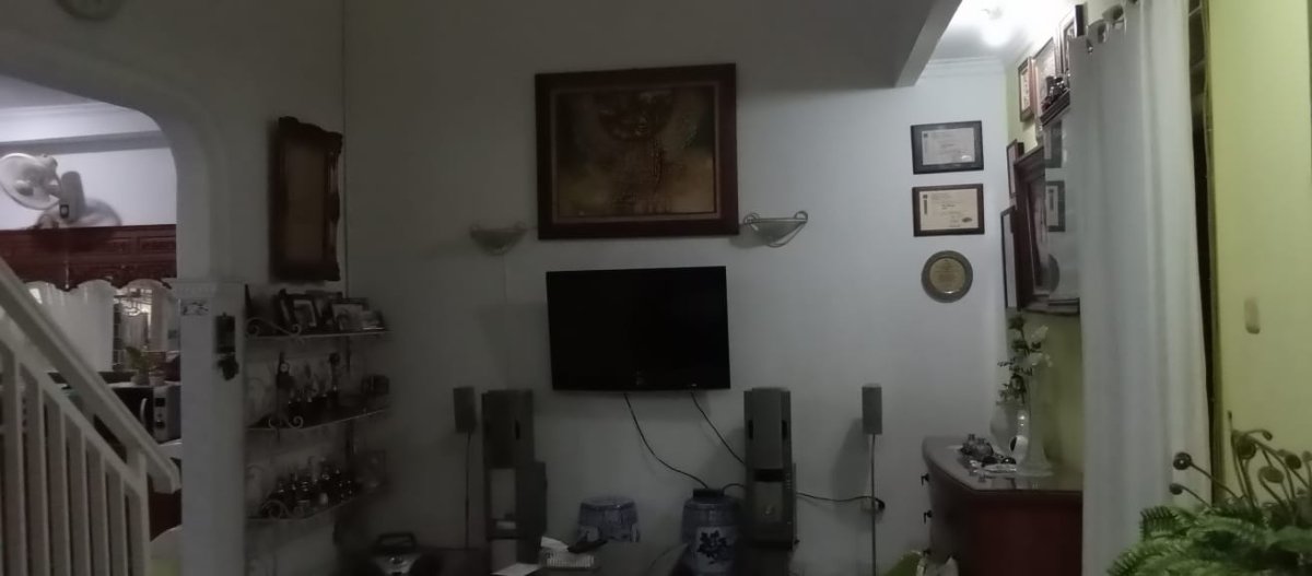 Rumah Strategis di Jl. Seroja Raya Taman Yasmin - SIAP  HUNI! - Foto 2