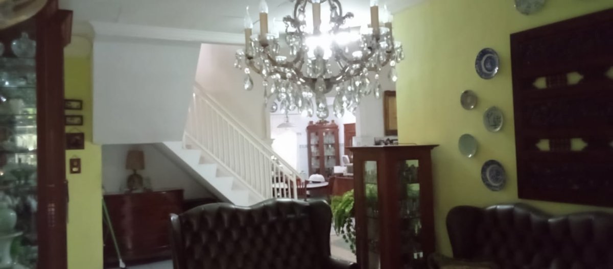 Rumah Strategis di Jl. Seroja Raya Taman Yasmin - SIAP  HUNI! - Foto 6