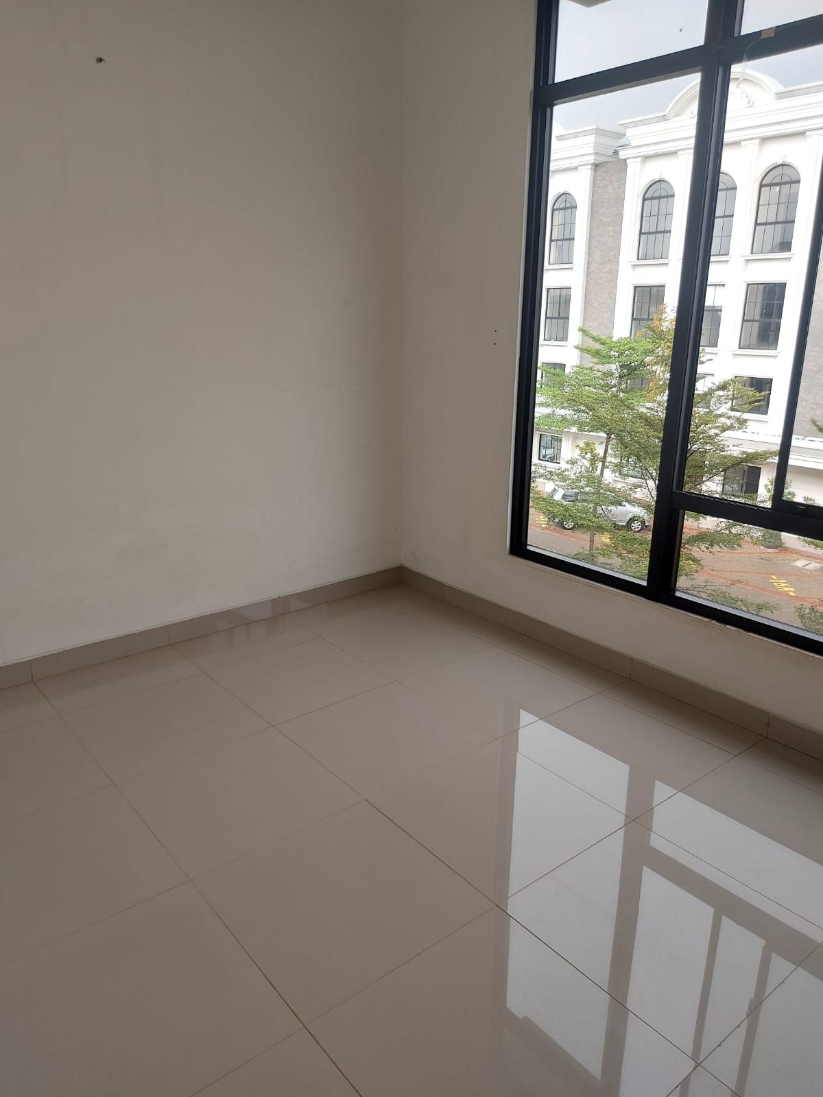 Sewa Condominium House di Apartemen Green Royal Kalideres Semanan Jakarta Barat GN - Foto 3