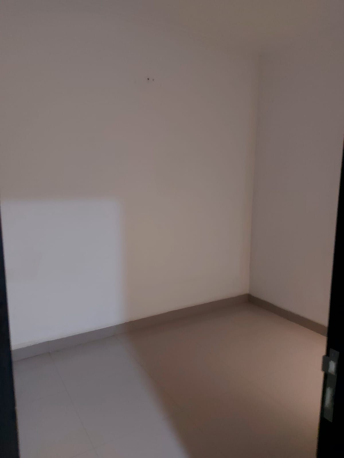 Sewa Condominium House di Apartemen Green Royal Kalideres Semanan Jakarta Barat GN - Foto 5