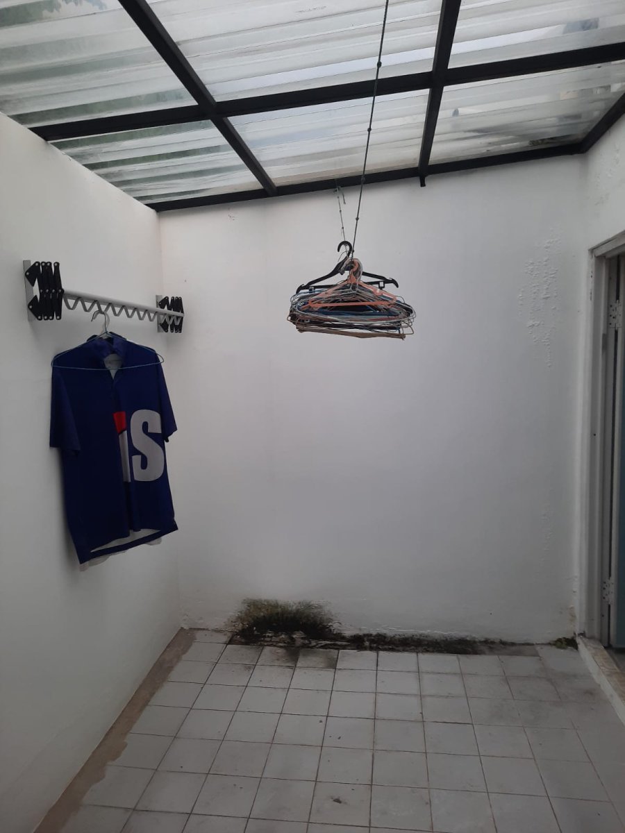 Disewakan Rumah di Jl Ismaya Cinere Depok Jawa Barat - Foto 11