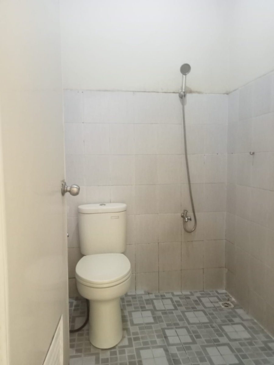 Dijual rumah di Bintaro Village CIputat Tangerang Selatan - Foto 3
