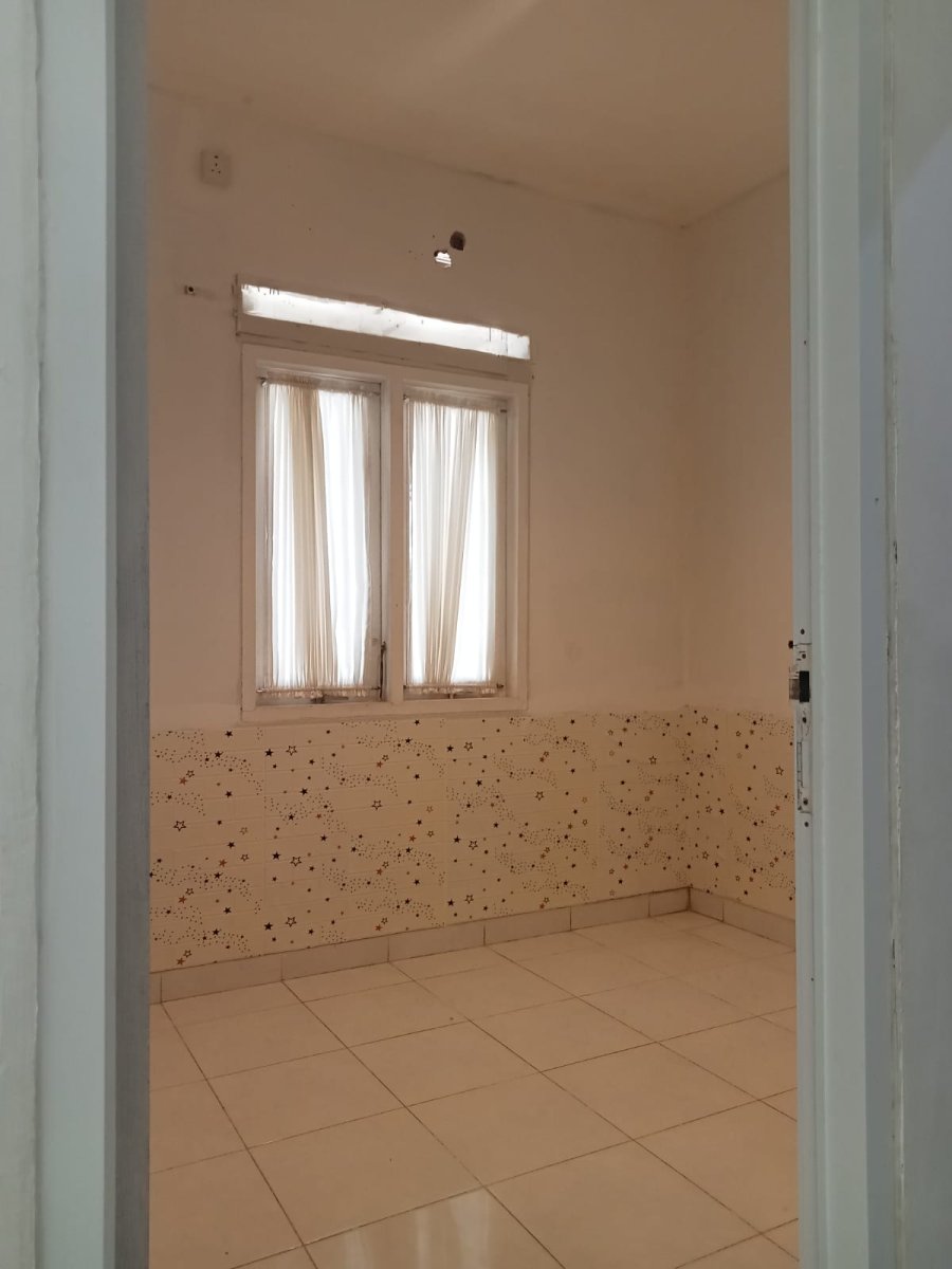 Dijual rumah di Bintaro Village CIputat Tangerang Selatan - Foto 8