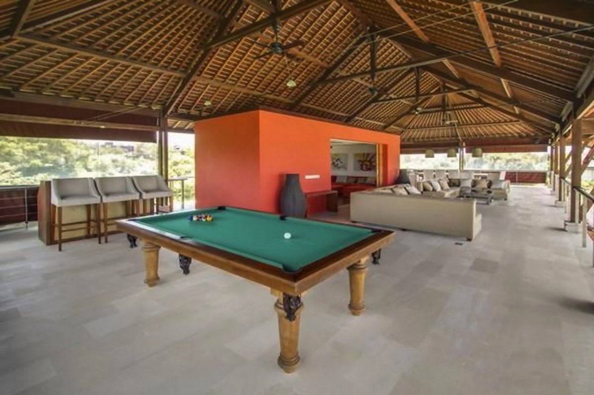 Luxury Living in Ungasan - Foto 4