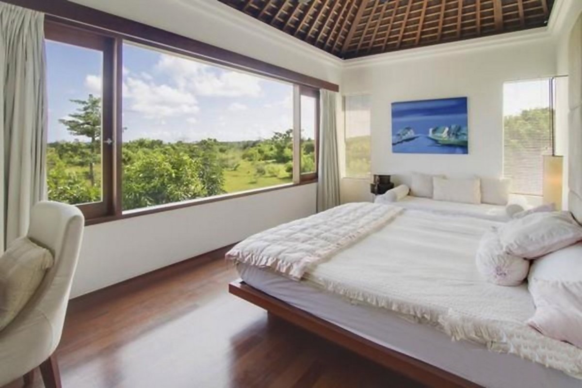 Luxury Living in Ungasan - Foto 7