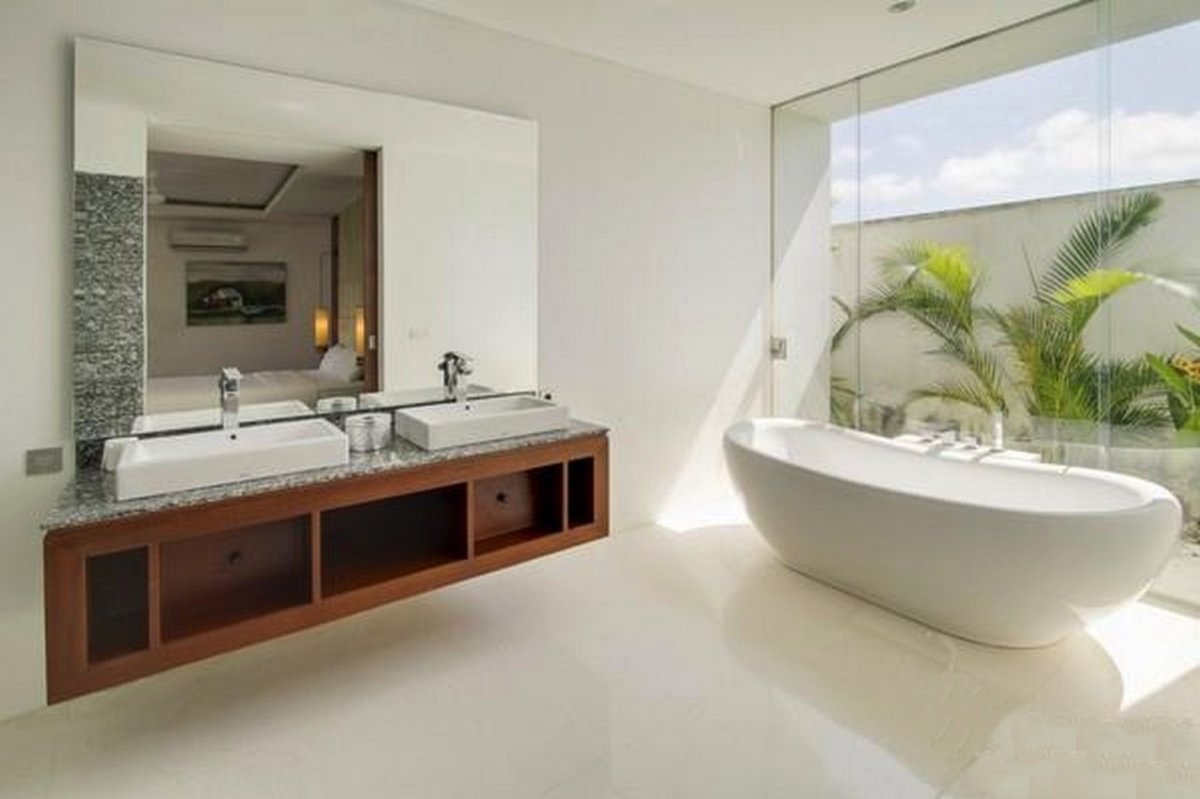 Luxury Living in Ungasan - Foto 9