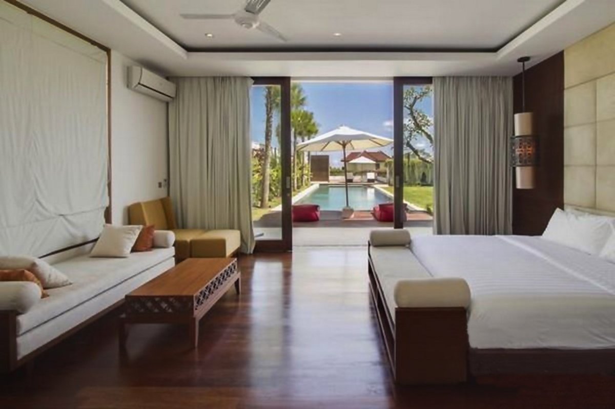 Luxury Living in Ungasan - Foto 10
