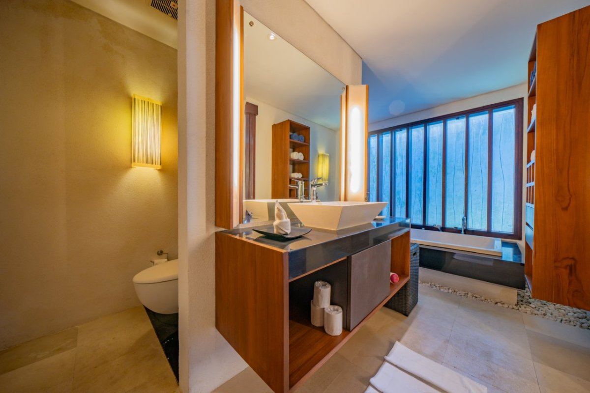 Freehold Villa Opportunity in Bali – Strong Value & Investment Potential - Foto 5