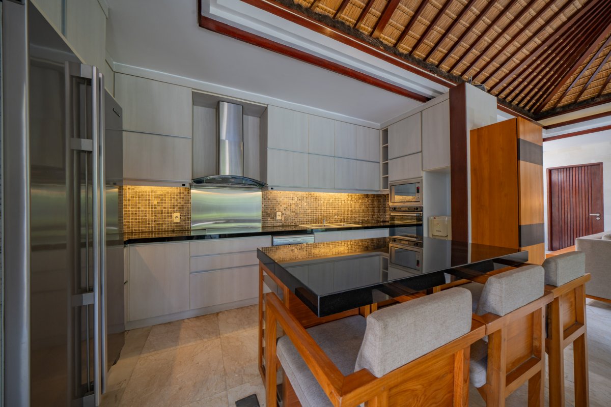 Freehold Villa Opportunity in Bali – Strong Value & Investment Potential - Foto 7