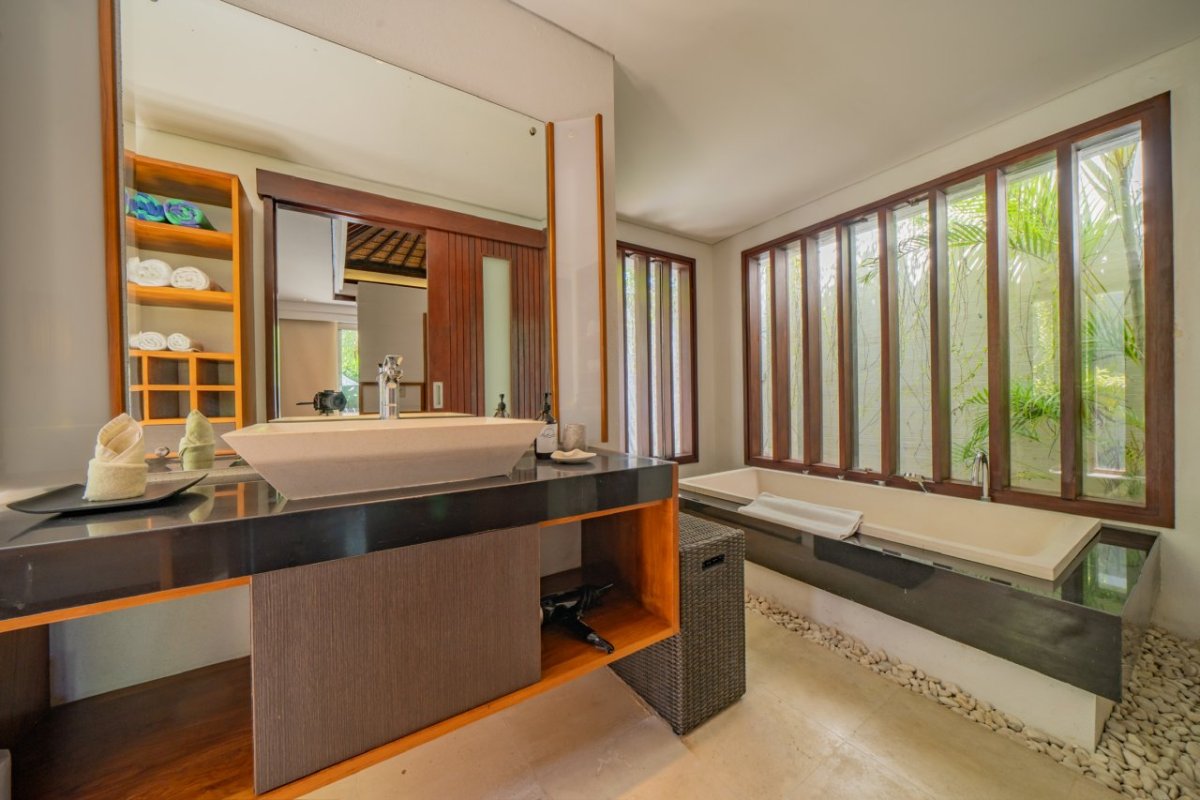 Freehold Villa Opportunity in Bali – Strong Value & Investment Potential - Foto 9