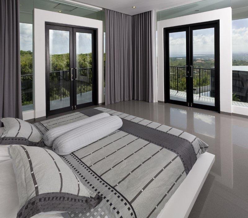 Exceptional Cliff Villa with 270° Unobstructed Views - Foto 5