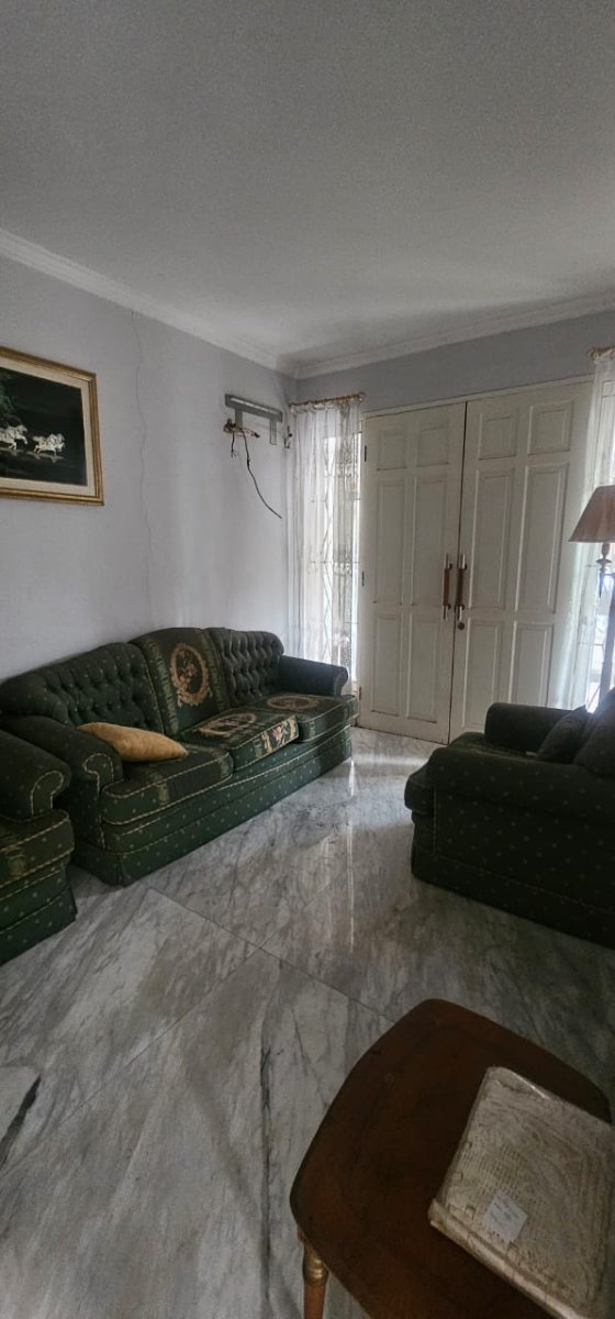 Dijual Rumah Prime Location Di Kelapa Gading, Jakarta Utara - Foto 4