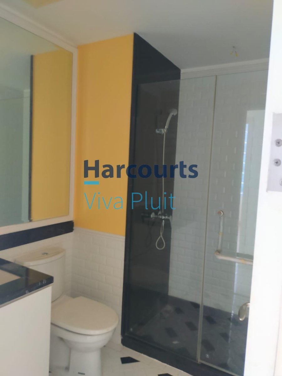 Dijual Apartemen Regatta London Tower – Jakarta Utara - Foto 5
